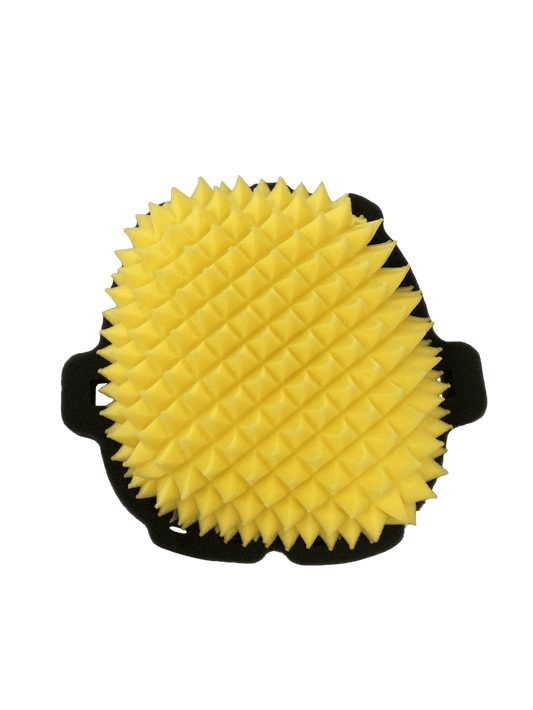Filtro Moto Aria Proline Funnelweb Honda - Levelbraap - Levelbraap -  -  - #tag1# - #tag2# - #tag3# - #tag4#