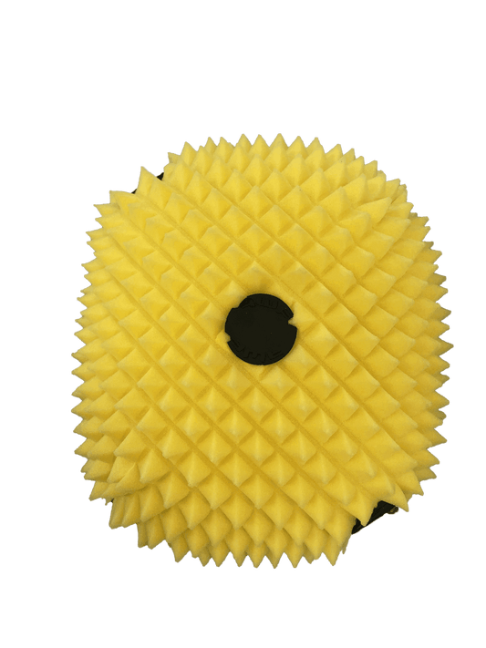 Filtro Moto Aria Proline Funnelweb Husqvarna - Levelbraap - Levelbraap -  -  - #tag1# - #tag2# - #tag3# - #tag4#