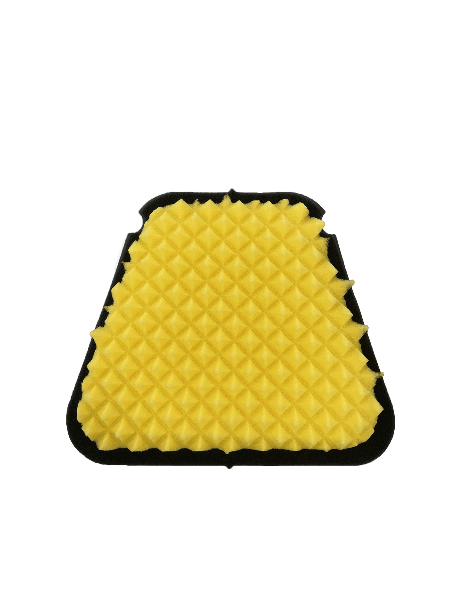 Filtro Moto Aria Proline Funnelweb Yamaha - Levelbraap - Levelbraap -  -  - #tag1# - #tag2# - #tag3# - #tag4#