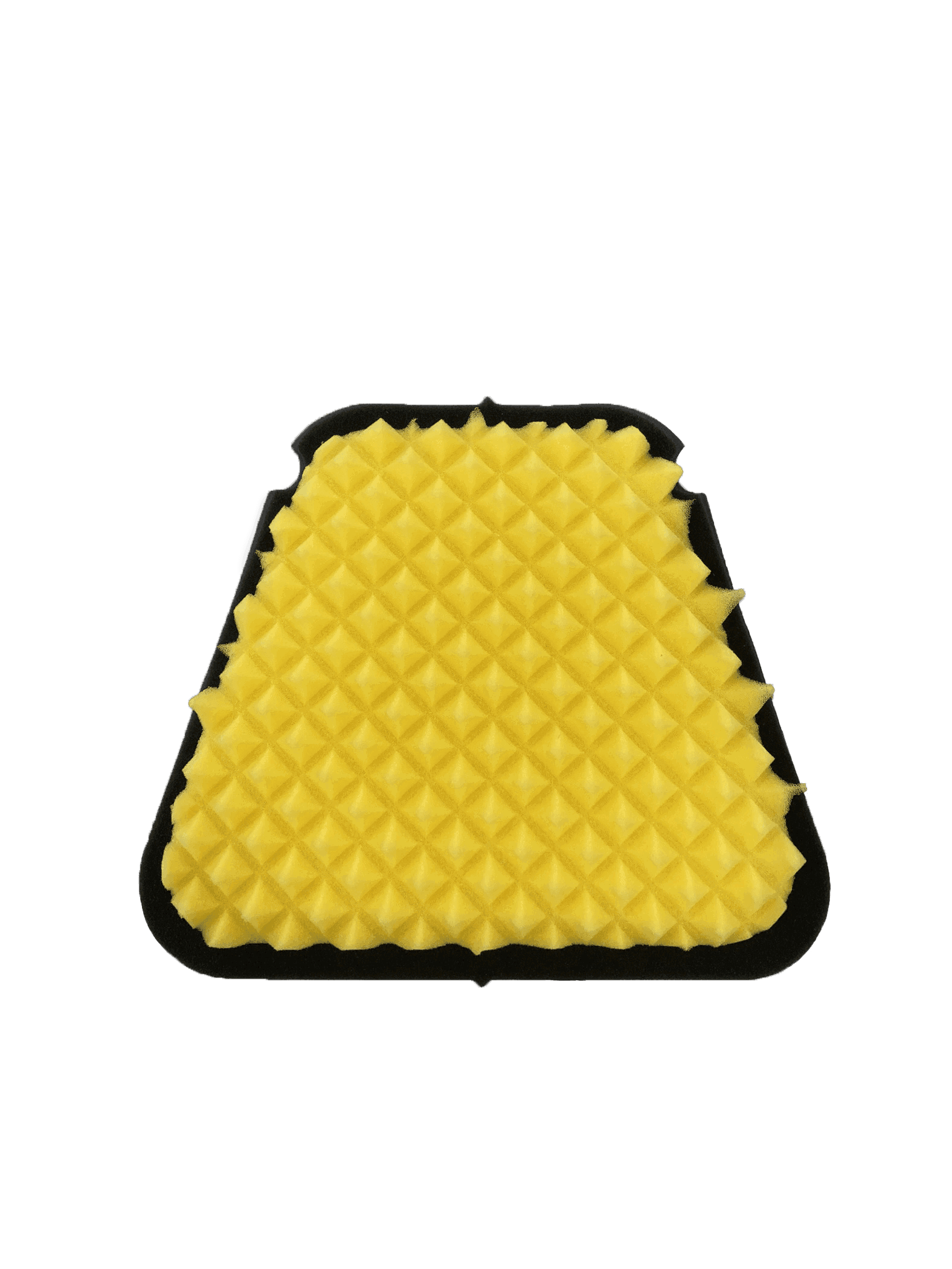 Filtro Moto Aria Proline Funnelweb Yamaha - Levelbraap - Levelbraap -  -  - #tag1# - #tag2# - #tag3# - #tag4#