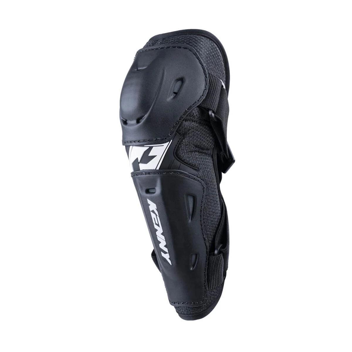 GOMITIERE BAMBINO/A - Levelbraap - Levelbraap -  -  - #tag1# - #tag2# - #tag3# - #tag4#