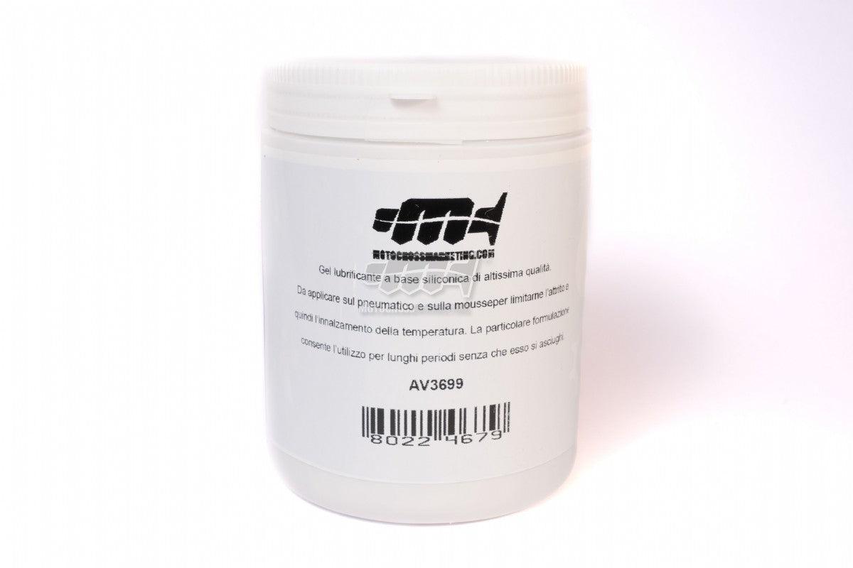 Gel Lubrificante per Mousse - Levelbraap - Levelbraap -  -  - #tag1# - #tag2# - #tag3# - #tag4#