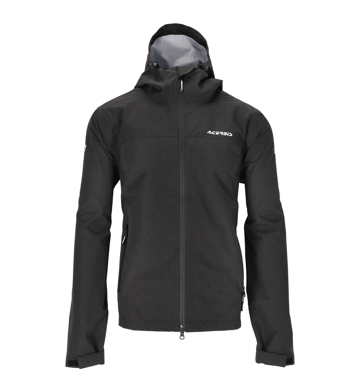 Giacca Acerbis Paddock 3L - Levelbraap - Levelbraap -  -  - #tag1# - #tag2# - #tag3# - #tag4#