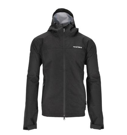 Giacca Acerbis Paddock 3L - Levelbraap - Levelbraap -  -  - #tag1# - #tag2# - #tag3# - #tag4#