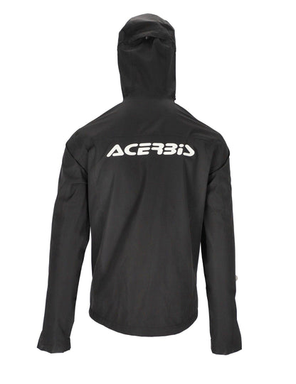 Giacca Acerbis Paddock 3L - Levelbraap - Levelbraap -  -  - #tag1# - #tag2# - #tag3# - #tag4#