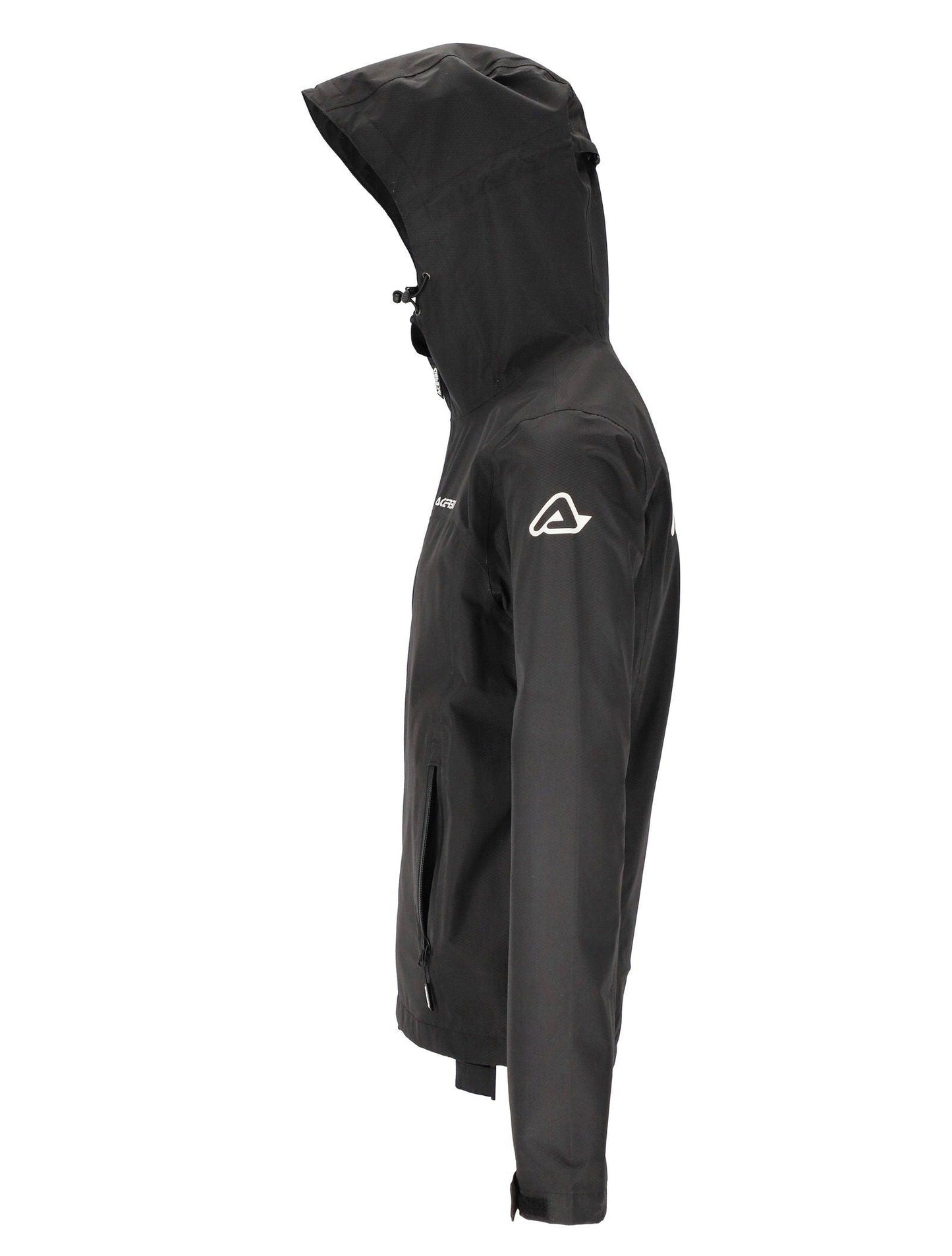 Giacca Acerbis Paddock 3L - Levelbraap - Levelbraap -  -  - #tag1# - #tag2# - #tag3# - #tag4#
