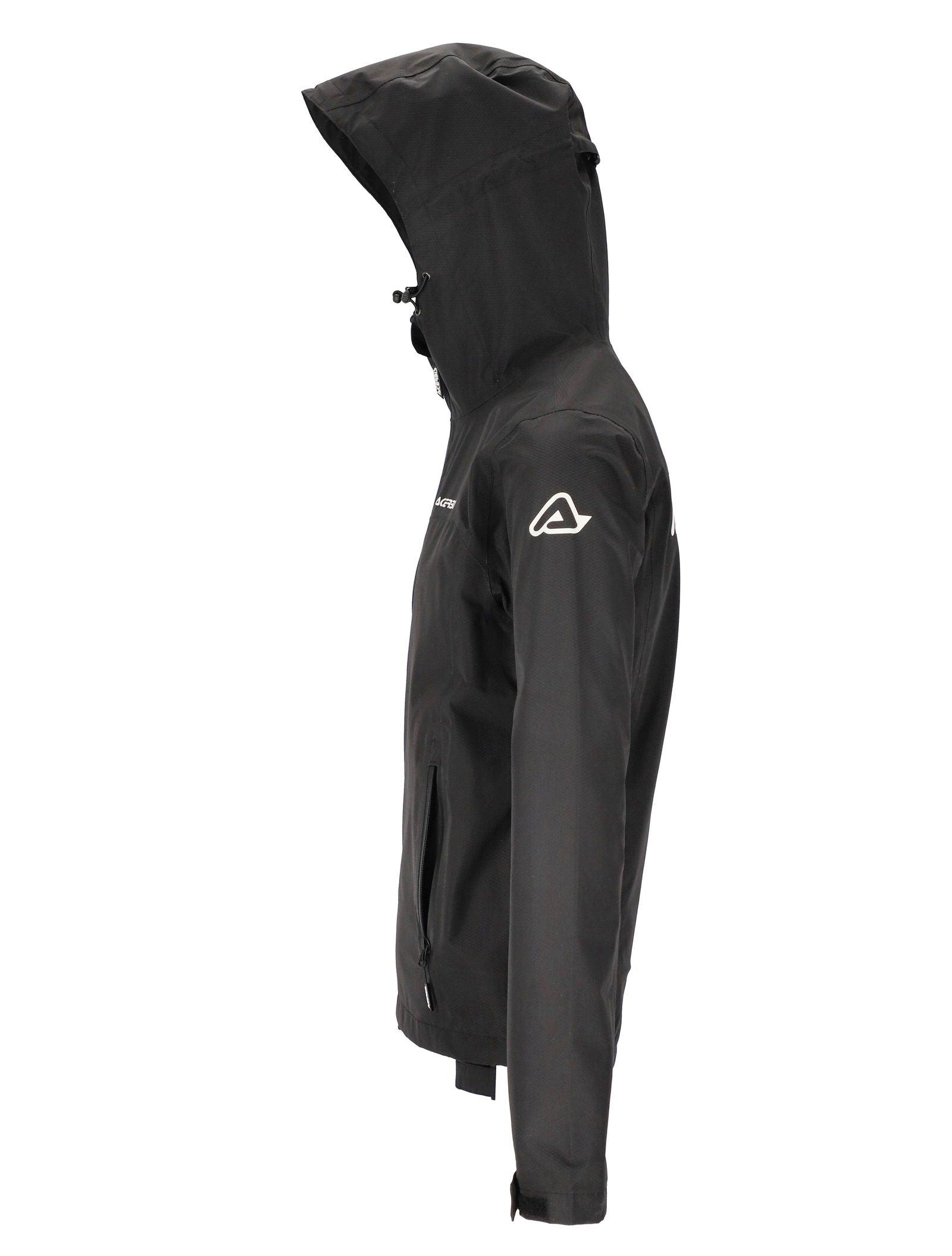 Giacca Acerbis Paddock 3L - Levelbraap - Levelbraap -  -  - #tag1# - #tag2# - #tag3# - #tag4#