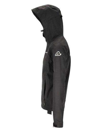 Giacca Acerbis Paddock 3L - Levelbraap - Levelbraap -  -  - #tag1# - #tag2# - #tag3# - #tag4#