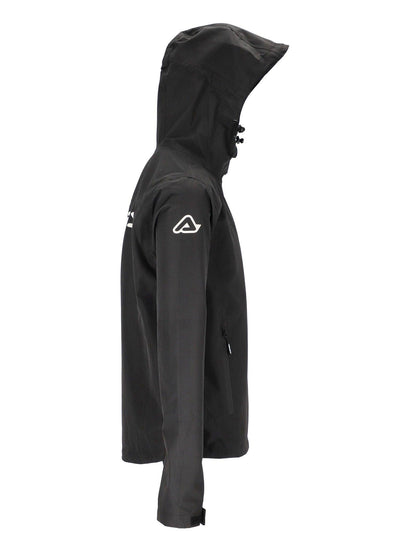 Giacca Acerbis Paddock 3L - Levelbraap - Levelbraap -  -  - #tag1# - #tag2# - #tag3# - #tag4#
