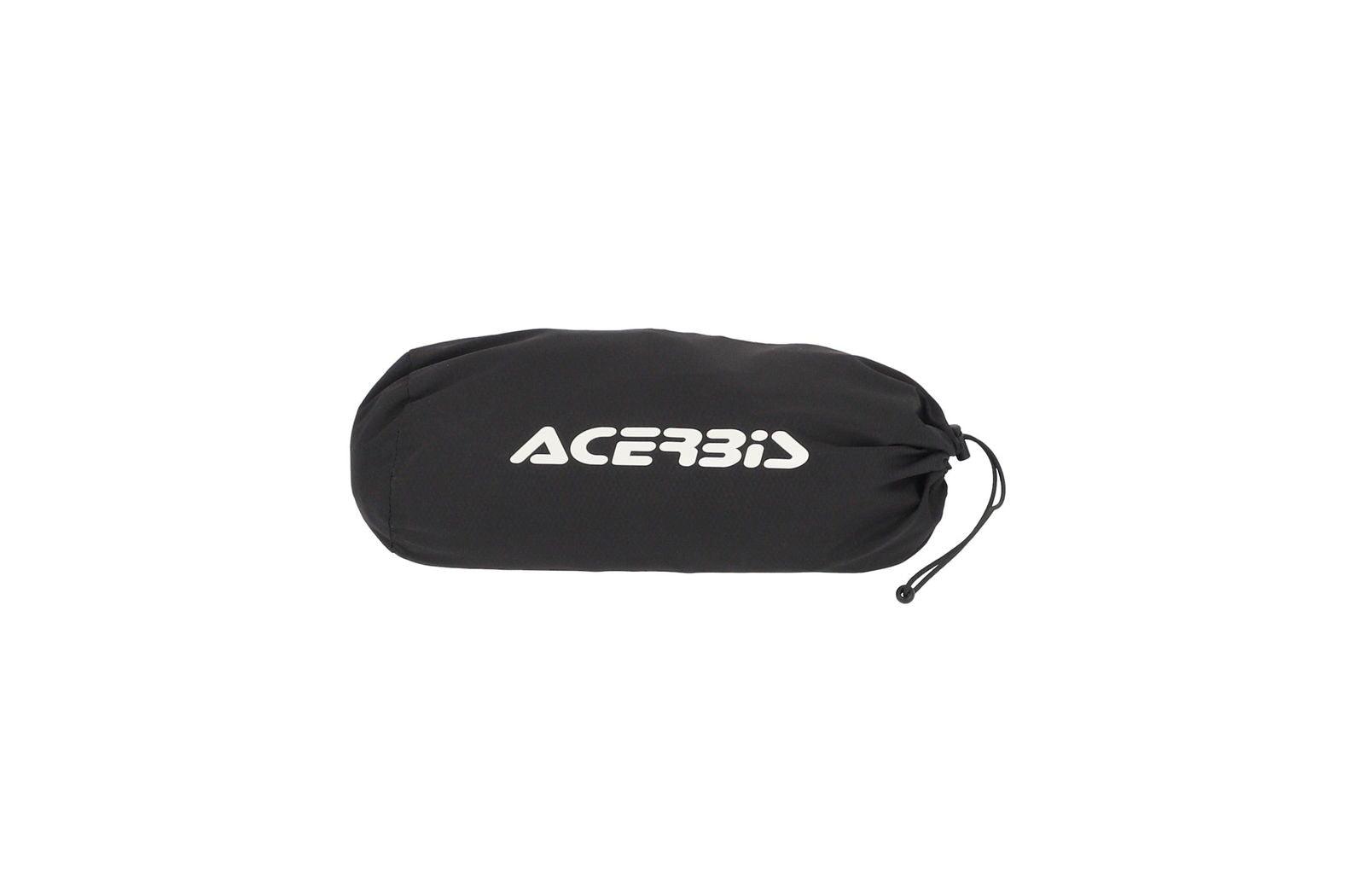 Giacca Acerbis Paddock 3L - Levelbraap - Levelbraap -  -  - #tag1# - #tag2# - #tag3# - #tag4#