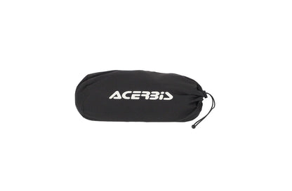 Giacca Acerbis Paddock 3L - Levelbraap - Levelbraap -  -  - #tag1# - #tag2# - #tag3# - #tag4#