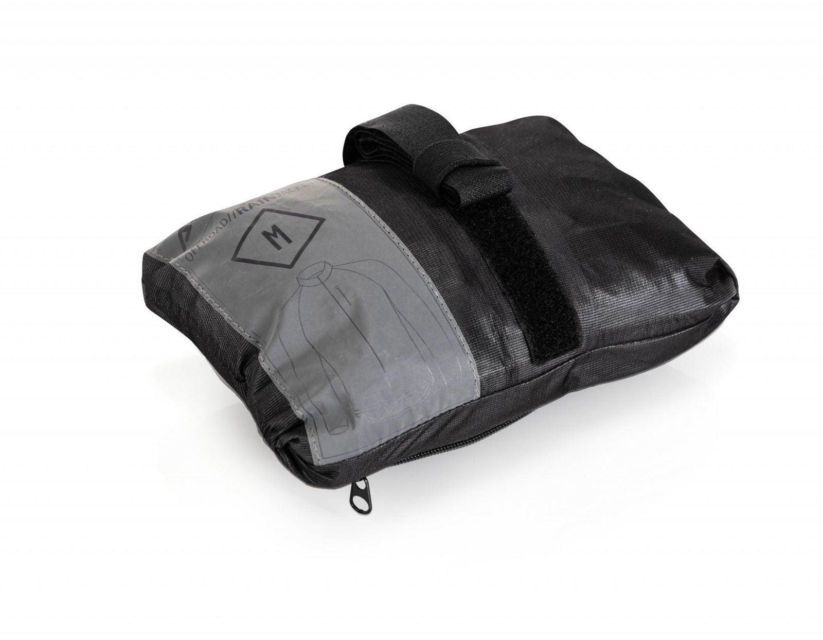 Giacca Antipioggia Acerbis  Rain Dek Pack - Levelbraap - Levelbraap -  -  - #tag1# - #tag2# - #tag3# - #tag4#