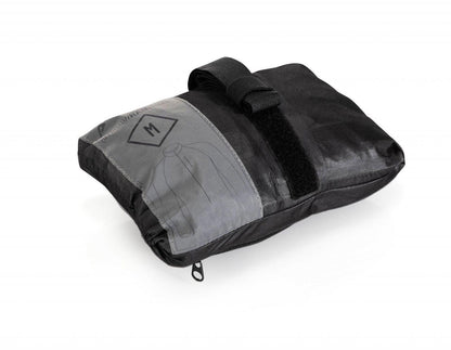 Giacca Antipioggia Acerbis  Rain Dek Pack - Levelbraap - Levelbraap -  -  - #tag1# - #tag2# - #tag3# - #tag4#
