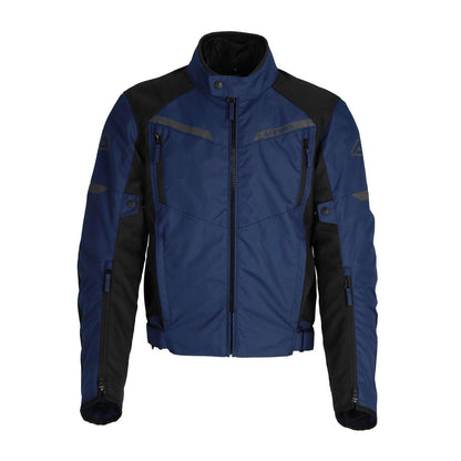 Giacca Moto Acerbis CE X-STREET Uomo - Levelbraap - Levelbraap -  -  - #tag1# - #tag2# - #tag3# - #tag4#