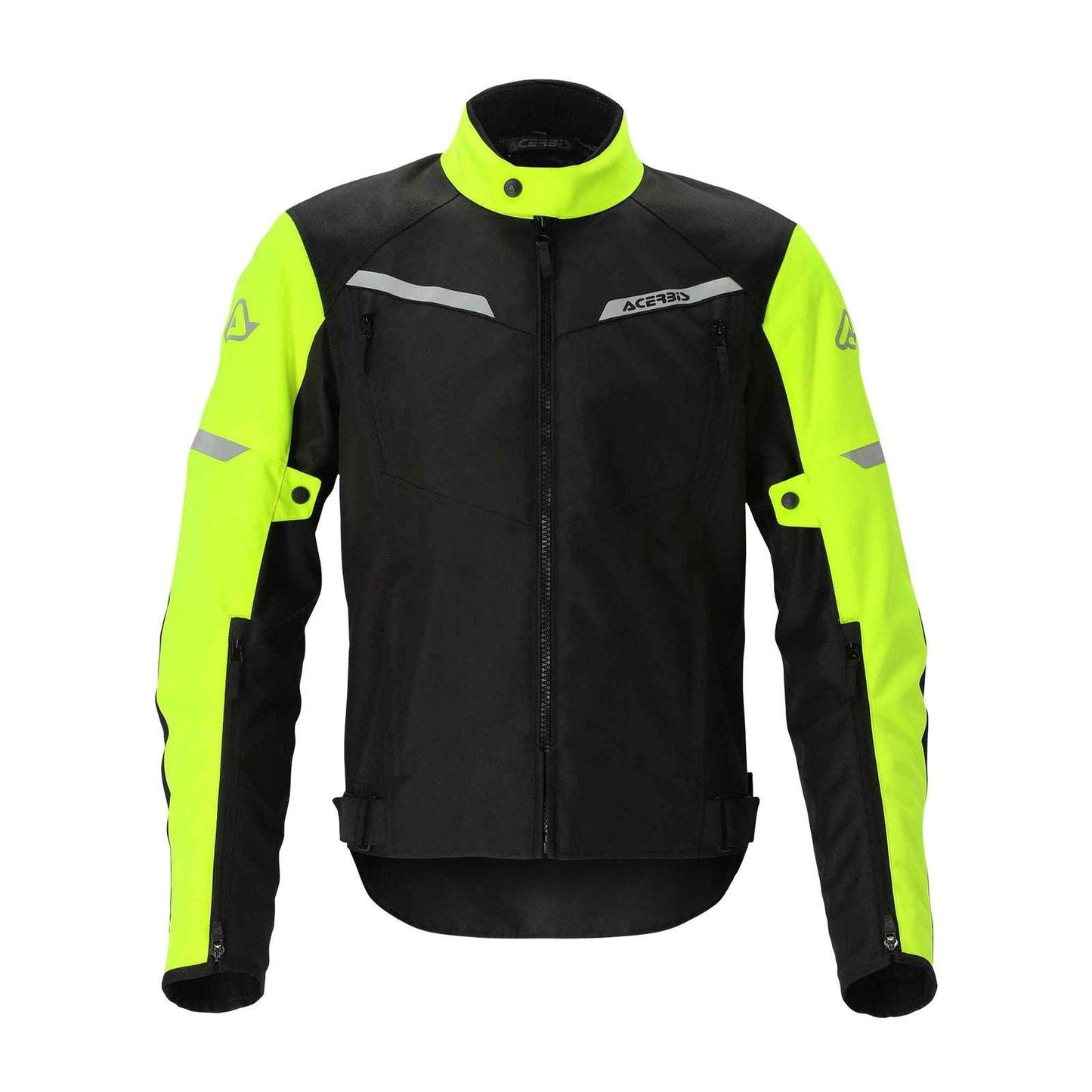 Giacca Moto Acerbis CE X-STREET Uomo - Levelbraap - Levelbraap -  -  - #tag1# - #tag2# - #tag3# - #tag4#