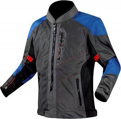 Giacca Moto Alba LS2 Donna - Levelbraap - Levelbraap -  -  - #tag1# - #tag2# - #tag3# - #tag4#