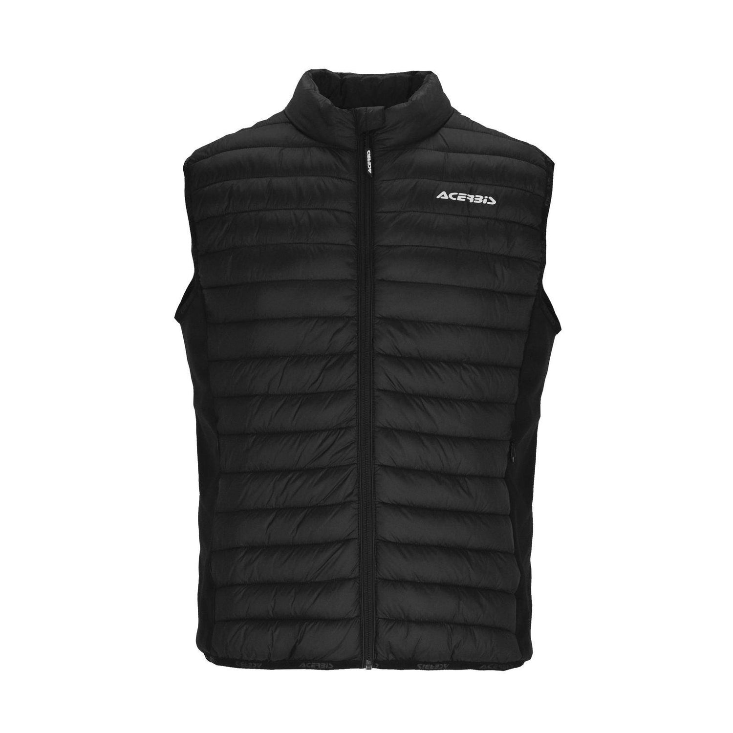 Gilet Imbottito Acerbis - Levelbraap - Levelbraap -  -  - #tag1# - #tag2# - #tag3# - #tag4#