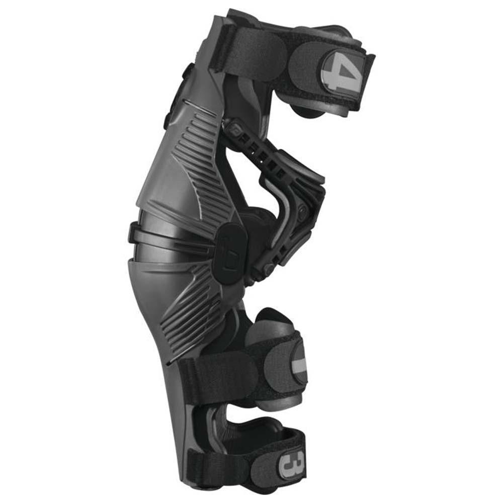 Ginocchiera/ tutore Mobius X8 - Levelbraap - Levelbraap -  -  - #tag1# - #tag2# - #tag3# - #tag4#
