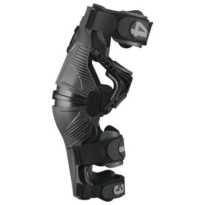Ginocchiera/ tutore Mobius X8 - Levelbraap - Levelbraap -  -  - #tag1# - #tag2# - #tag3# - #tag4#