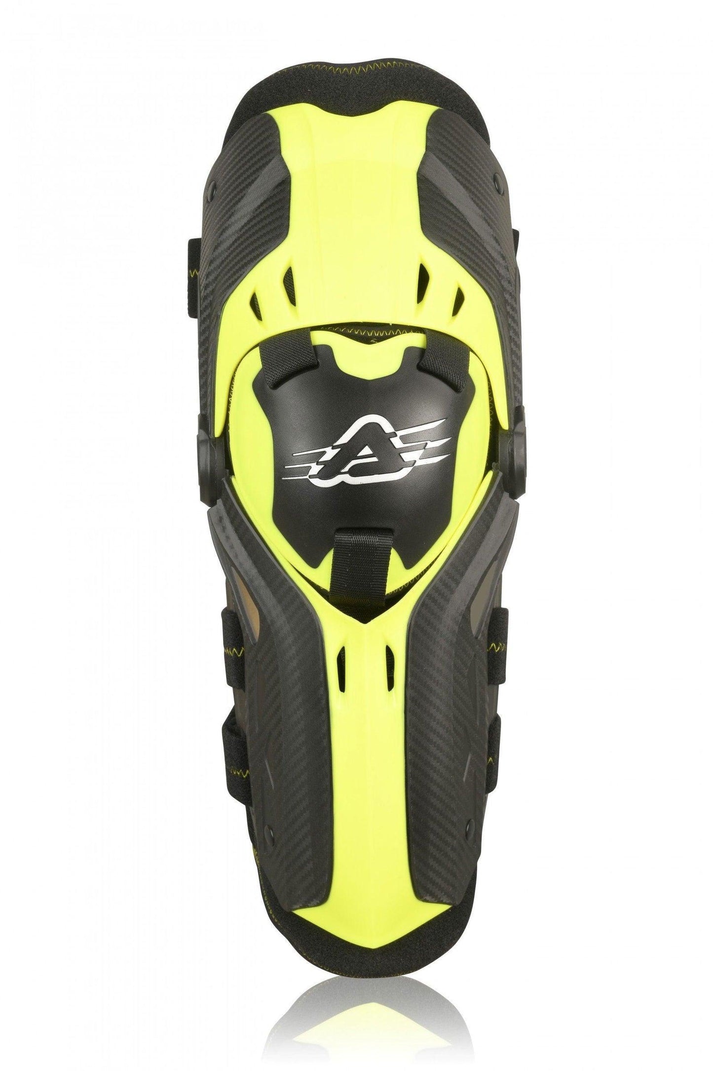 Ginocchiera Acerbis Gorilla - Levelbraap - Levelbraap -  -  - #tag1# - #tag2# - #tag3# - #tag4#