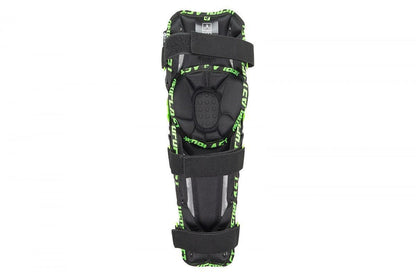 Ginocchiera Motocross Ufo Plast Crypton - Levelbraap - Levelbraap -  -  - #tag1# - #tag2# - #tag3# - #tag4#