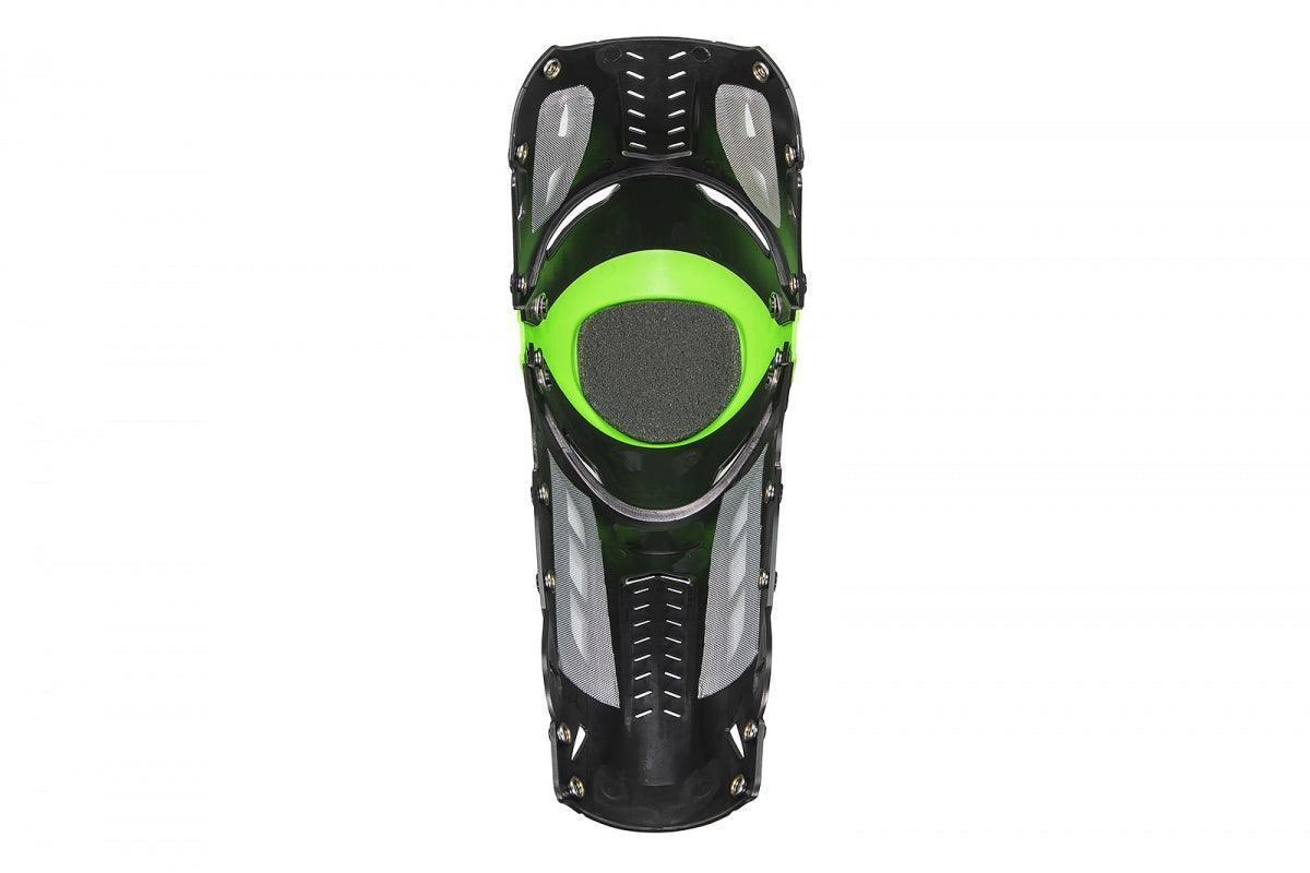 Ginocchiera Motocross Ufo Plast Crypton - Levelbraap - Levelbraap -  -  - #tag1# - #tag2# - #tag3# - #tag4#