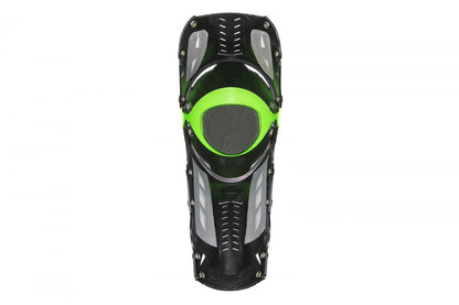 Ginocchiera Motocross Ufo Plast Crypton - Levelbraap - Levelbraap -  -  - #tag1# - #tag2# - #tag3# - #tag4#