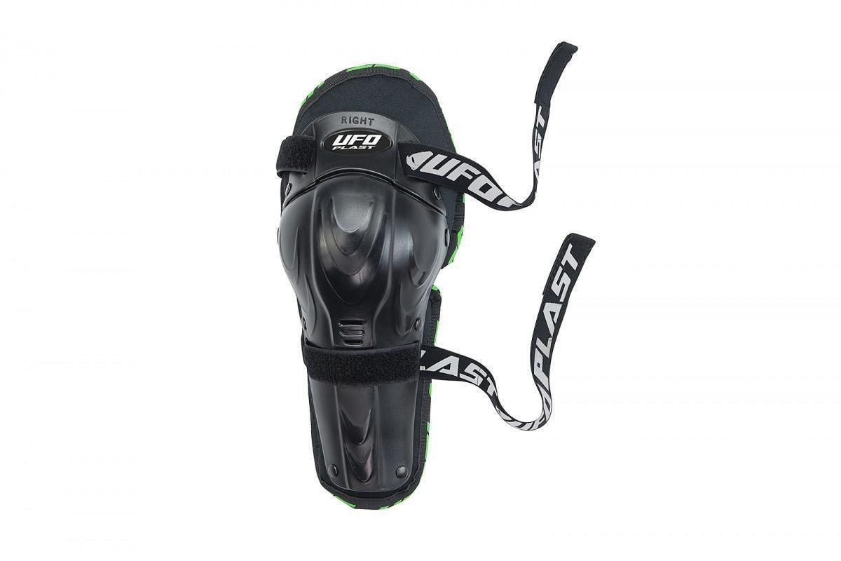 Ginocchiere motocross Ufo  Kajam bambino - Levelbraap - Levelbraap -  -  - #tag1# - #tag2# - #tag3# - #tag4#
