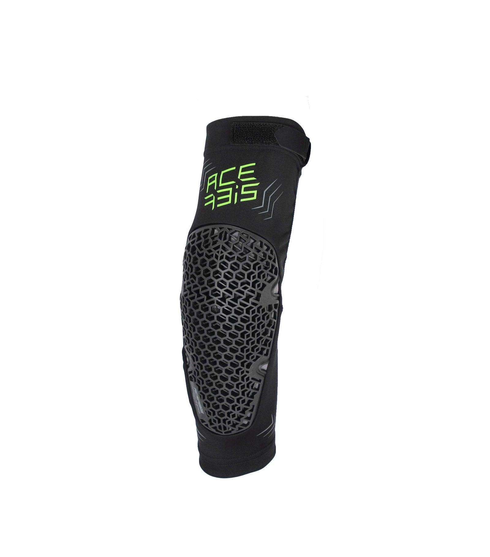 Gomitiera Mtb  Acerbis - Levelbraap - Levelbraap -  -  - #tag1# - #tag2# - #tag3# - #tag4#