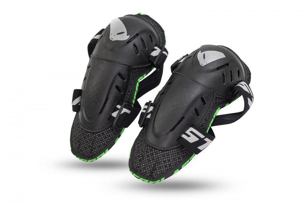 Gomitiere Moto Off Road Ufo Plast Alcor - Levelbraap - Levelbraap -  -  - #tag1# - #tag2# - #tag3# - #tag4#