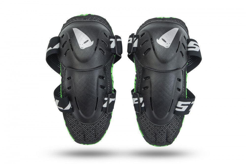 Gomitiere Moto Off Road Ufo Plast Alcor - Levelbraap - Levelbraap -  -  - #tag1# - #tag2# - #tag3# - #tag4#