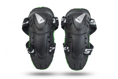 Gomitiere Moto Off Road Ufo Plast Alcor - Levelbraap - Levelbraap -  -  - #tag1# - #tag2# - #tag3# - #tag4#