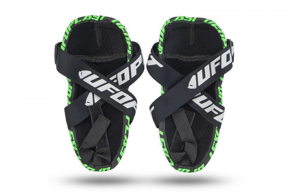 Gomitiere Moto Off Road Ufo Plast Alcor - Levelbraap - Levelbraap -  -  - #tag1# - #tag2# - #tag3# - #tag4#