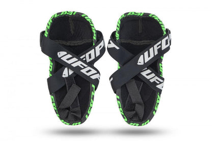 Gomitiere Moto Off Road Ufo Plast Alcor - Levelbraap - Levelbraap -  -  - #tag1# - #tag2# - #tag3# - #tag4#