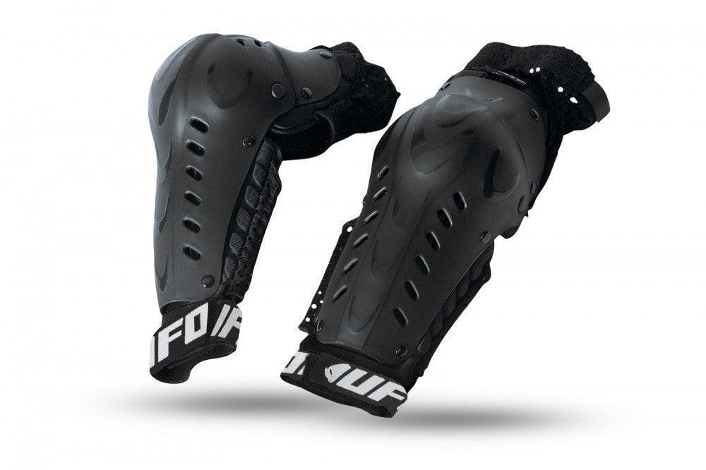 Gomitiere Moto Off Road Ufo Plast Kajam - Levelbraap - Levelbraap -  -  - #tag1# - #tag2# - #tag3# - #tag4#