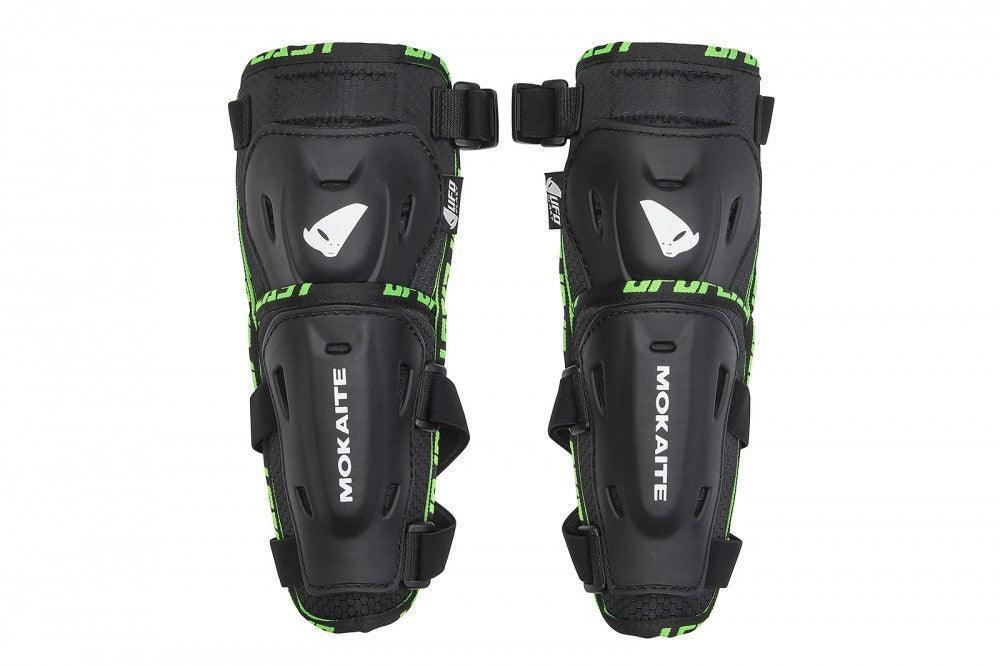Gomitiere Moto  Off Road Ufo Plast Mokaite - Levelbraap - Levelbraap -  -  - #tag1# - #tag2# - #tag3# - #tag4#