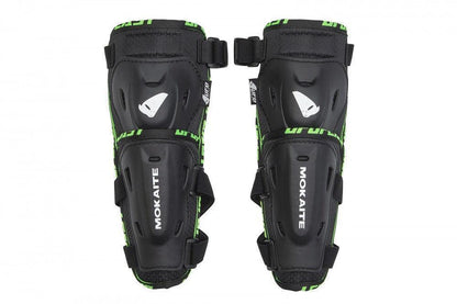 Gomitiere Moto  Off Road Ufo Plast Mokaite - Levelbraap - Levelbraap -  -  - #tag1# - #tag2# - #tag3# - #tag4#