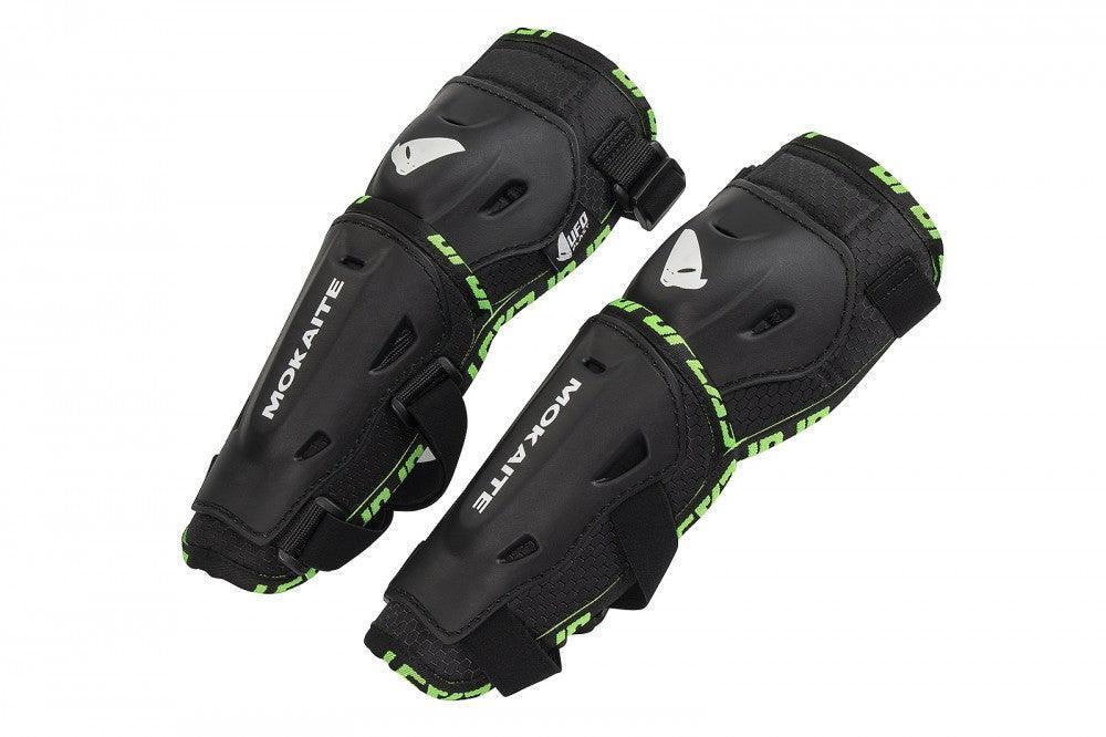 Gomitiere Moto  Off Road Ufo Plast Mokaite - Levelbraap - Levelbraap -  -  - #tag1# - #tag2# - #tag3# - #tag4#
