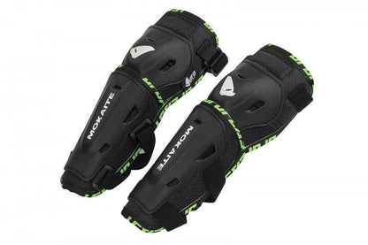 Gomitiere Moto  Off Road Ufo Plast Mokaite - Levelbraap - Levelbraap -  -  - #tag1# - #tag2# - #tag3# - #tag4#