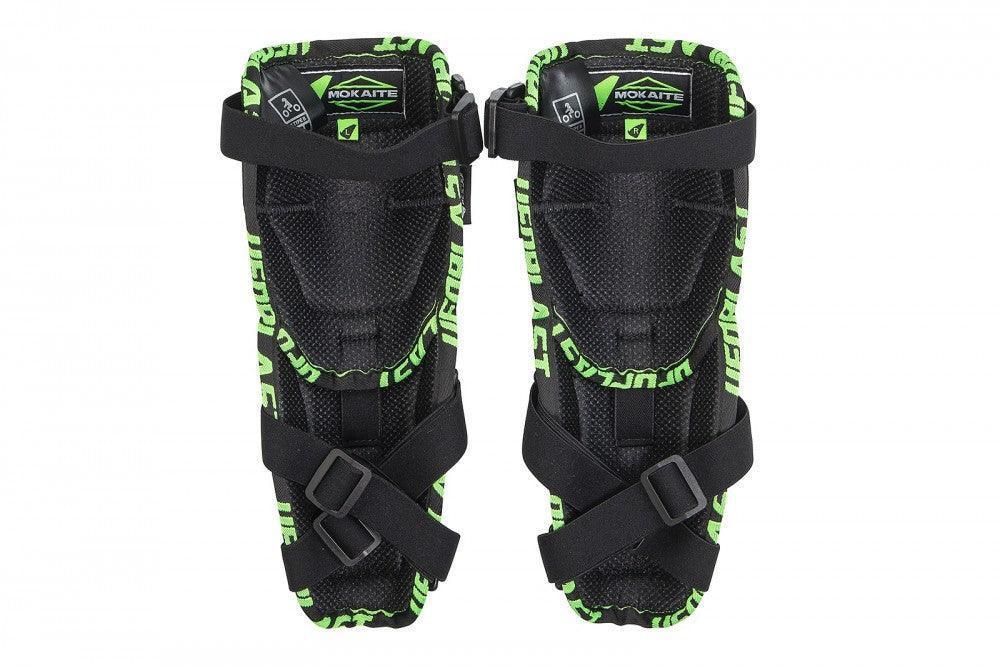 Gomitiere Moto  Off Road Ufo Plast Mokaite - Levelbraap - Levelbraap -  -  - #tag1# - #tag2# - #tag3# - #tag4#