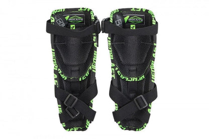 Gomitiere Moto  Off Road Ufo Plast Mokaite - Levelbraap - Levelbraap -  -  - #tag1# - #tag2# - #tag3# - #tag4#