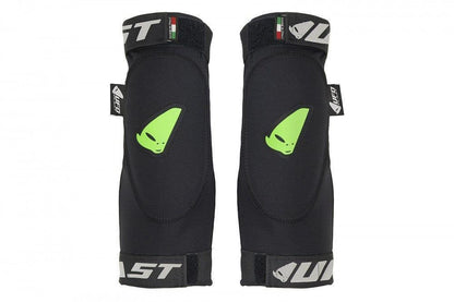 Gomitiere Mtb Ufo Plast  Spartan - Levelbraap - Levelbraap -  -  - #tag1# - #tag2# - #tag3# - #tag4#