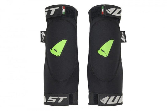 Gomitiere Mtb Ufo Plast  Spartan - Levelbraap - Levelbraap -  -  - #tag1# - #tag2# - #tag3# - #tag4#