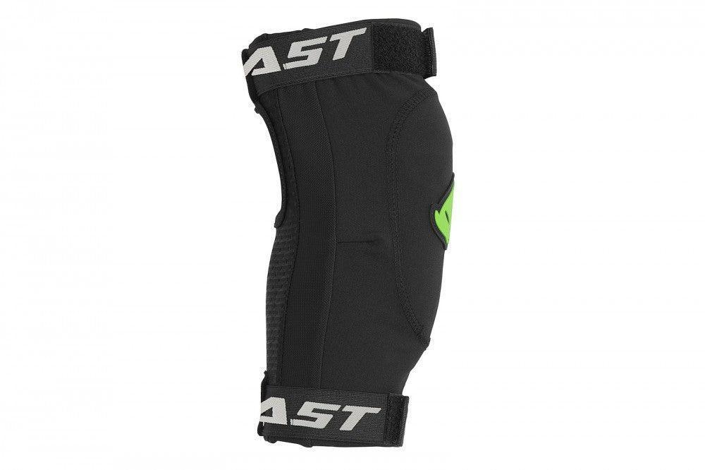 Gomitiere Mtb Ufo Plast  Spartan - Levelbraap - Levelbraap -  -  - #tag1# - #tag2# - #tag3# - #tag4#