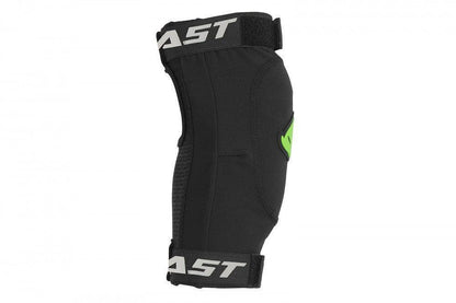 Gomitiere Mtb Ufo Plast  Spartan - Levelbraap - Levelbraap -  -  - #tag1# - #tag2# - #tag3# - #tag4#