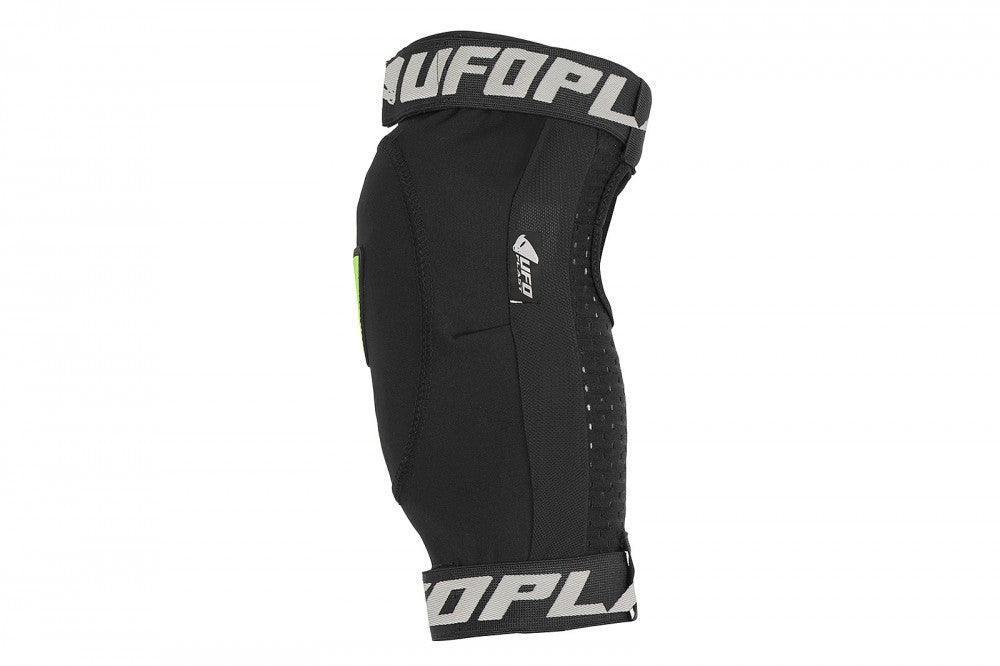 Gomitiere Mtb Ufo Plast  Spartan - Levelbraap - Levelbraap -  -  - #tag1# - #tag2# - #tag3# - #tag4#