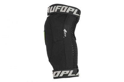 Gomitiere Mtb Ufo Plast  Spartan - Levelbraap - Levelbraap -  -  - #tag1# - #tag2# - #tag3# - #tag4#