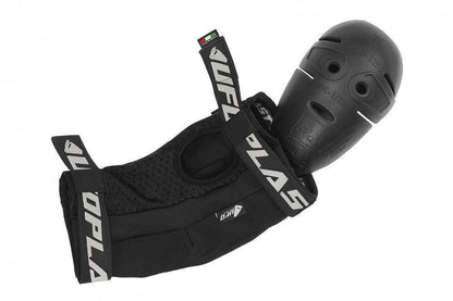 Gomitiere Mtb Ufo Plast  Spartan - Levelbraap - Levelbraap -  -  - #tag1# - #tag2# - #tag3# - #tag4#