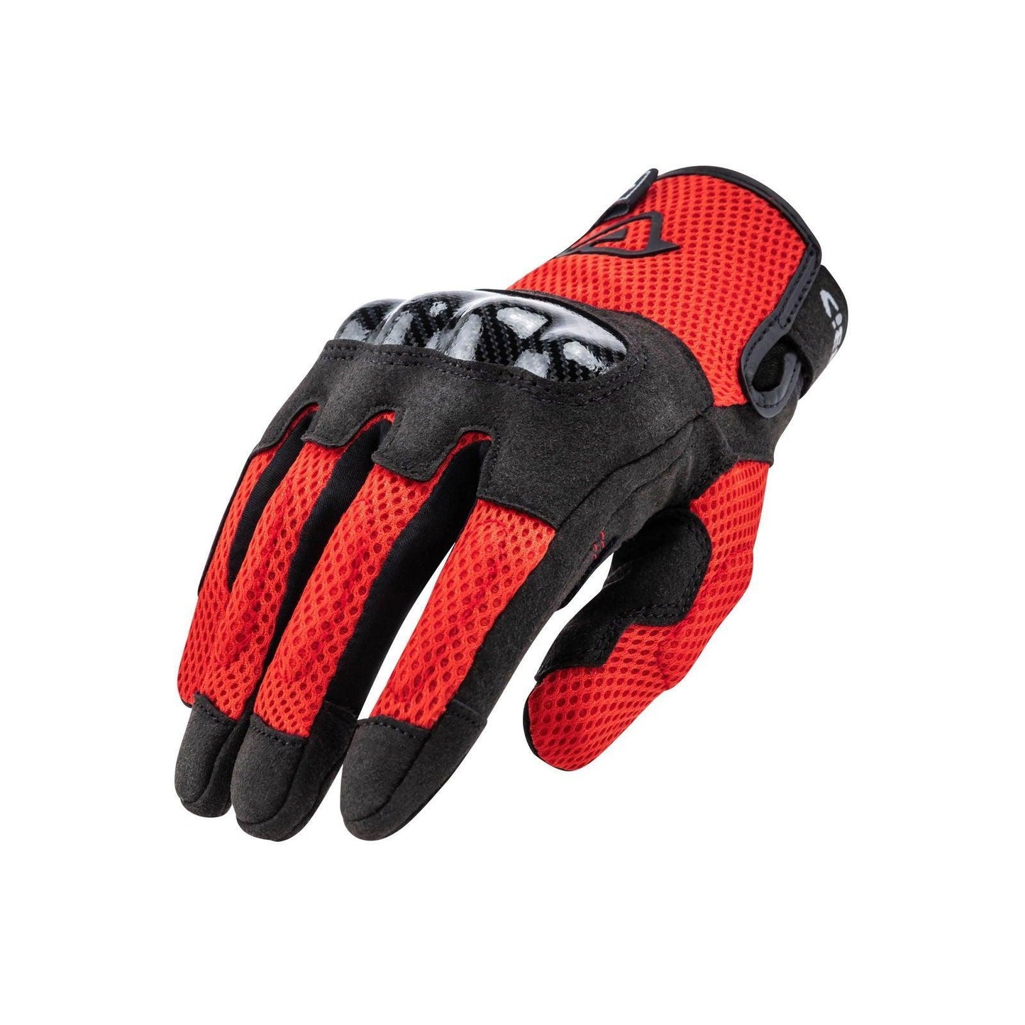 Guanti Moto Acerbis  Ce Ramsey My Vented Uomo - Levelbraap - Levelbraap -  -  - #tag1# - #tag2# - #tag3# - #tag4#