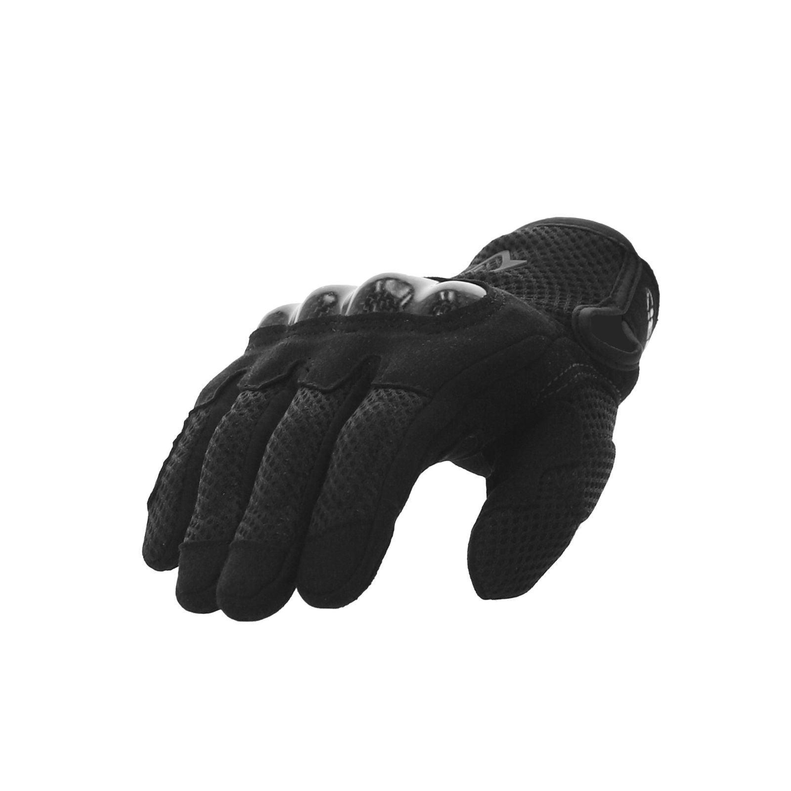 Guanti moto Acerbis Ce Ramsey My Vented Donna - Levelbraap - Levelbraap -  -  - #tag1# - #tag2# - #tag3# - #tag4#